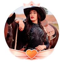 anapaula_vaqueiraoficial