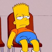 오리지널 사운드 - 기타등등