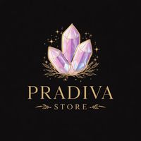 suara asli - Pradiva Store