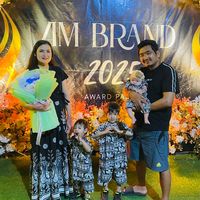 4mmyanmarp3familyygn