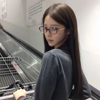noungyomt_666