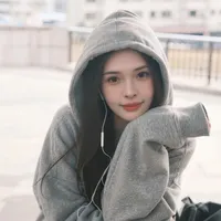 郭郭 愛甲超過