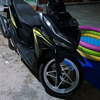 vonix39