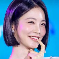 siu._.rina