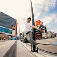 travel__708