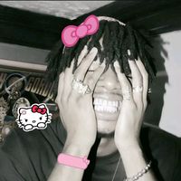 itss_dolstd