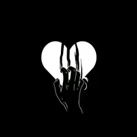 original sound - ariegri