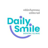 dailysmiledailysm7