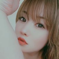 オリジナル楽曲 - ふう🐻🤎