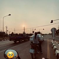pe.ter_6