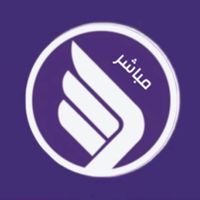 mubashradil