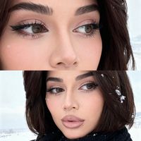 оригинальный звук