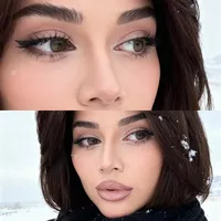 original sound - ayza_mua