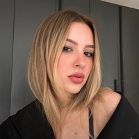 isaprezotto