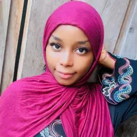 original sound - azahcrown36