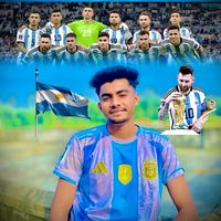 kamrul.official_99