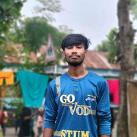 md.alamin.5065