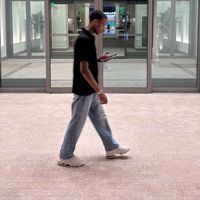 الصوت الأصلي