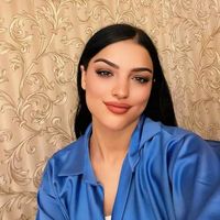 melisacitak68