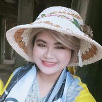សំឡេងដើម - Brantaxy🎟️