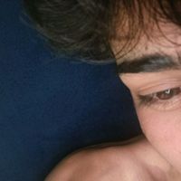 orijinal ses