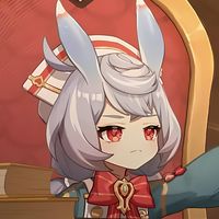 オリジナル楽曲 - SHAM