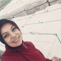 afyonsukriye03_49