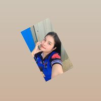 putrea.chhin