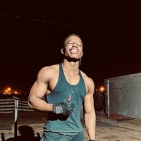 the_real_mr202