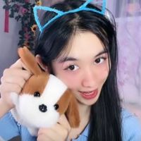nancherryphoo.2