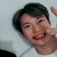 ayo_realnctzen