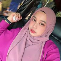 gebuhunn2