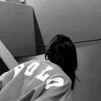 original sound - JUN