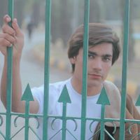 imran.khan..502