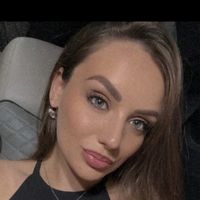 _taniusa_sorocan_