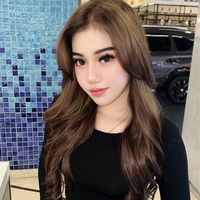 suara asli - atikaputri