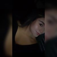mar.17.v