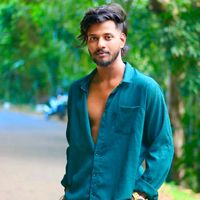 max..gayan