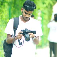 nasir_king117