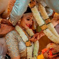 uk.tamil.matrimon