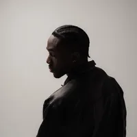 original sound - realblaqpapie