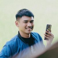 เสียงต้นฉบับ - บ่าวเต้