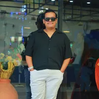 original sound - hemant.49