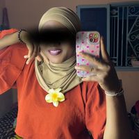sadi11025
