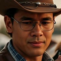 เสียงต้นฉบับ - ปรัชญา