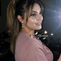 vida_khalida_490