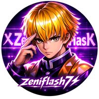 zeniflash7