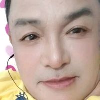 เสียงต้นฉบับ - เจม..สายัณห์.นิรันดร์กาล