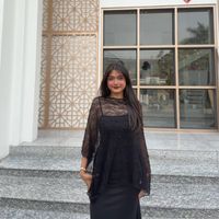 maythetkhaing328
