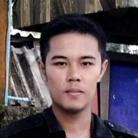 danupon_209